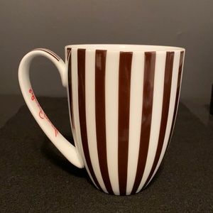 Henri Bendel Mug